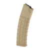 MGPMRUG-A25-FDE_2.jpg PROMAG RUGER MINI 14 223REM 42RD FDE
