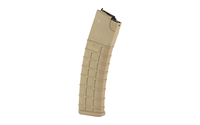 MGPMRUG-A25-FDE_2.jpg PROMAG RUGER MINI 14 223REM 42RD FDE
