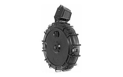 MGPMRUG-A28_1.jpg PROMAG RUG 10/22 22LR 55RD DRM SMK