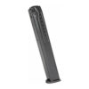 PROMAG RUGER SR9 9MM 32RD BLUE STEEL