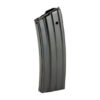 MGPMRUG-A3_1.jpg PROMAG RUGER MINI 14 223REM 30RD BL