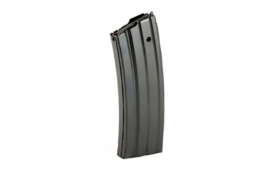 MGPMRUG-A3_1.jpg PROMAG RUGER MINI 14 223REM 30RD BL