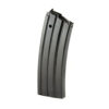 MGPMRUG-A3_2.jpg PROMAG RUGER MINI 14 223REM 30RD BL