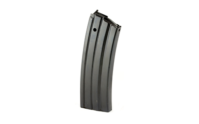 MGPMRUG-A3_2.jpg PROMAG RUGER MINI 14 223REM 30RD BL