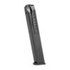 PROMAG RUGER SCRTY 9 9MM 32RD BLUE