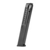PROMAG RUGER SCRTY 9 9MM 32RD BLUE