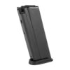 MGPMRUG-A42_1.jpg PROMAG RUGER 57 5.7X28MM 20RD BLUE