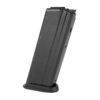 MGPMRUG-A42_2.jpg PROMAG RUGER 57 5.7X28MM 20RD BLUE