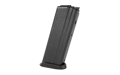 MGPMRUG-A42_2.jpg PROMAG RUGER 57 5.7X28MM 20RD BLUE