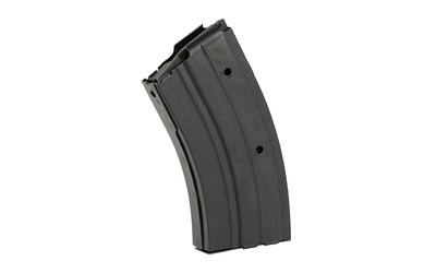 MGPMRUG-A43_1.jpg PROMAG RUGER MINI 30 7.62X39 20RD BL