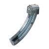 MGPMRUG-A44_1.jpg PROMAG RUG 10/22 CHRGR 22LR 20RD SMK
