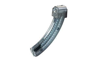MGPMRUG-A44_1.jpg PROMAG RUG 10/22 CHRGR 22LR 20RD SMK