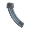 MGPMRUG-A44_2.jpg PROMAG RUG 10/22 CHRGR 22LR 20RD SMK