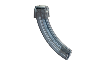 MGPMRUG-A44_2.jpg PROMAG RUG 10/22 CHRGR 22LR 20RD SMK