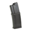 MGPMRUG-A45_1.jpg PROMAG RUGER MINI 14 223REM 30RD HYB