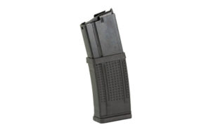 MGPMRUG-A45_1.jpg PROMAG RUGER MINI 14 223REM 30RD HYB