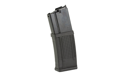 MGPMRUG-A45_1.jpg PROMAG RUGER MINI 14 223REM 30RD HYB