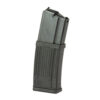 MGPMRUG-A45_2.jpg PROMAG RUGER MINI 14 223REM 30RD HYB