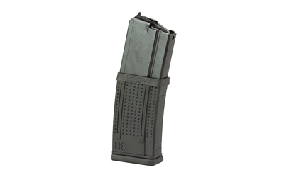 MGPMRUG-A45_2.jpg PROMAG RUGER MINI 14 223REM 30RD HYB