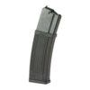 PROMAG RUGER MINI 14 223REM 40RD HYB