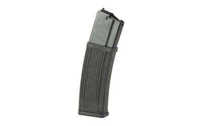 PROMAG RUGER MINI 14 223REM 40RD HYB