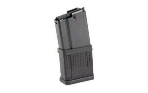 MGPMRUG-A47_1.jpg PROMAG RUGER MINI 14 223REM 20RD HYB