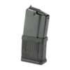 PROMAG RUGER MINI 14 223REM 20RD HYB