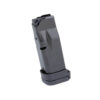 MGPMRUG-A49_1.jpg PROMAG RUGER MAX9 9MM 12RD BLU STEEL