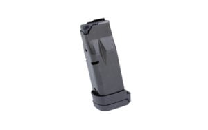 MGPMRUG-A49_1.jpg PROMAG RUGER MAX9 9MM 12RD BLU STEEL