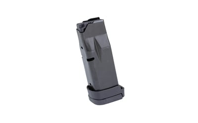 MGPMRUG-A49_1.jpg PROMAG RUGER MAX9 9MM 12RD BLU STEEL