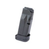 MGPMRUG-A49_2.jpg PROMAG RUGER MAX9 9MM 12RD BLU STEEL