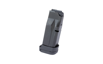 MGPMRUG-A49_2.jpg PROMAG RUGER MAX9 9MM 12RD BLU STEEL