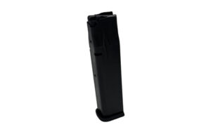 MGPMRUG-A50_1.jpg PROMAG RUGER MAX9 9MM 20RD BLU STEEL