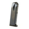 PROMAG RUGER P93/P95 9MM 15RD BL