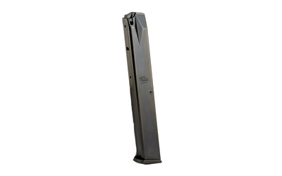 MGPMRUG-A7_1.jpg PROMAG RUGER P85/P89 9MM 32RD BL