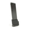 PROMAG RUGER P90 45ACP 10RD BL