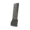 PROMAG RUGER P90 45ACP 10RD BL