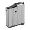 MGPMRUG09N_1.jpg PROMAG RUGER MINI 14 223REM 10RD NKL