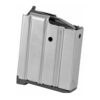 MGPMRUG09N_2.jpg PROMAG RUGER MINI 14 223REM 10RD NKL