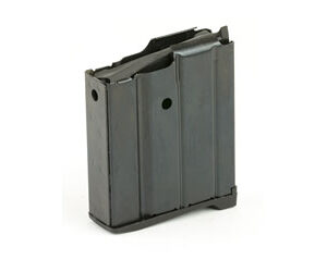MGPMRUG09_1.jpg PROMAG RUGER MINI 14 223REM 10RD BL