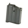 PROMAG RUGER MINI 14 223REM 10RD BL
