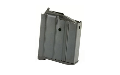 PROMAG RUGER MINI 14 223REM 10RD BL