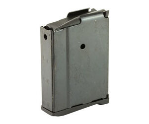 MGPMRUG11_1.jpg PROMAG RUGER MINI 30 762X39 10RD BL