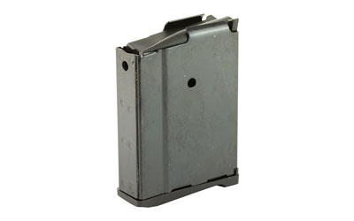 MGPMRUG11_1.jpg PROMAG RUGER MINI 30 762X39 10RD BL