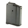 MGPMRUG11_2.jpg PROMAG RUGER MINI 30 762X39 10RD BL