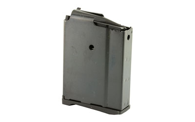 MGPMRUG11_2.jpg PROMAG RUGER MINI 30 762X39 10RD BL