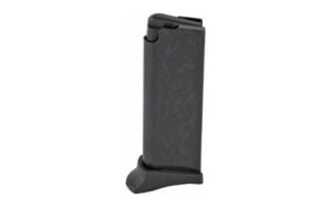 MGPMRUG13_1.jpg PROMAG RUGER LCP 380ACP 6RD BL