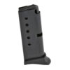 MGPMRUG13_2.jpg PROMAG RUGER LCP 380ACP 6RD BL