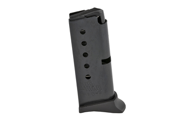 MGPMRUG13_2.jpg PROMAG RUGER LCP 380ACP 6RD BL