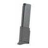 MGPMRUG14_1.jpg PROMAG RUGER LCP 10RD 380ACP 10RD BL